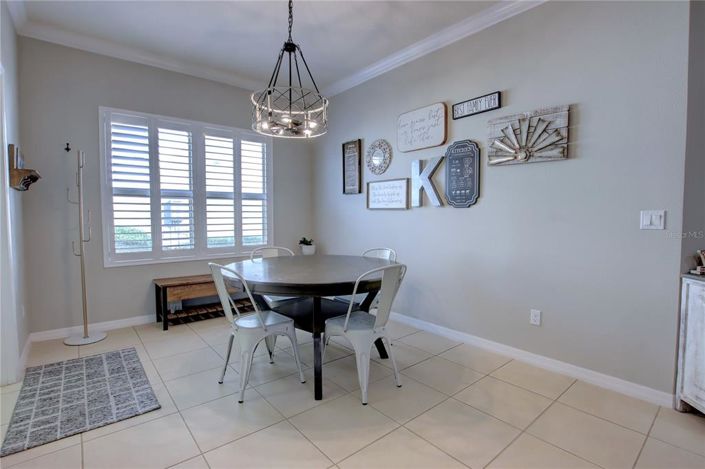 Image No.15-4 Bed House for sale