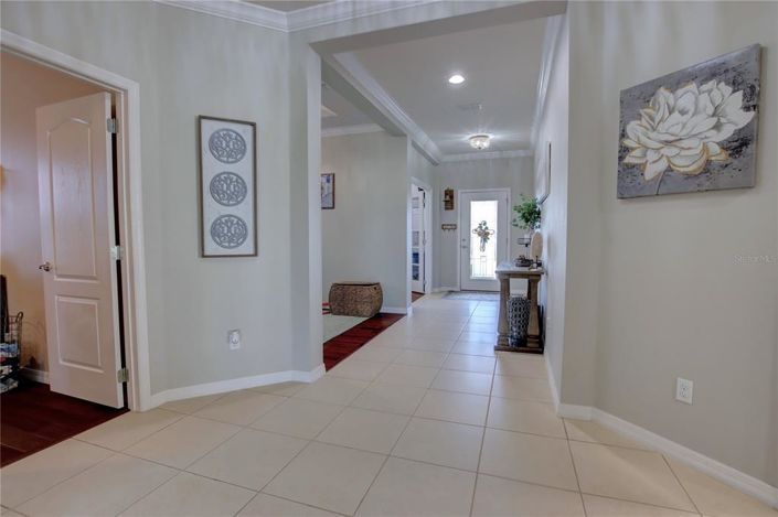 Image No.17-4 Bed House for sale