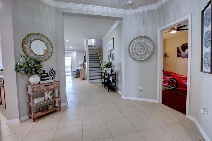 Image No.18-4 Bed House for sale