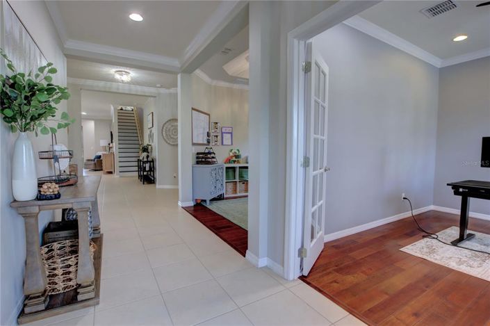 Image No.19-4 Bed House for sale