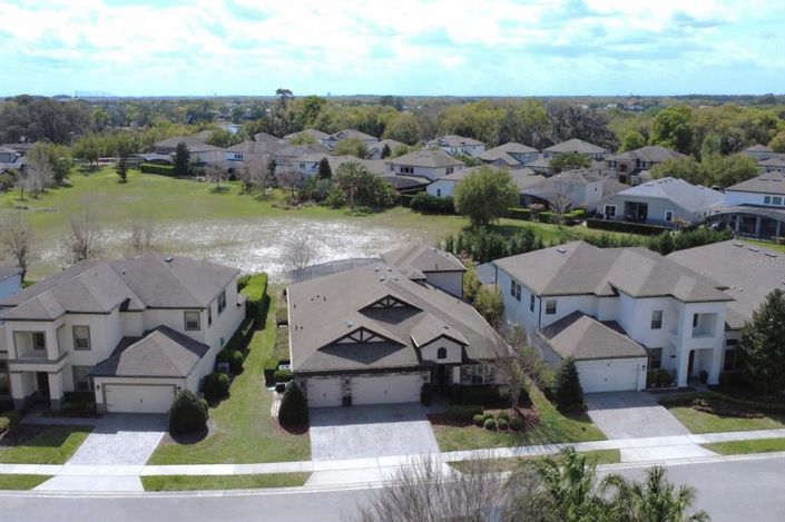 Image No.2-4 Bed House for sale