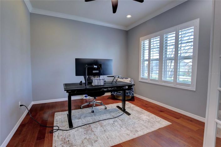 Image No.20-4 Bed House for sale