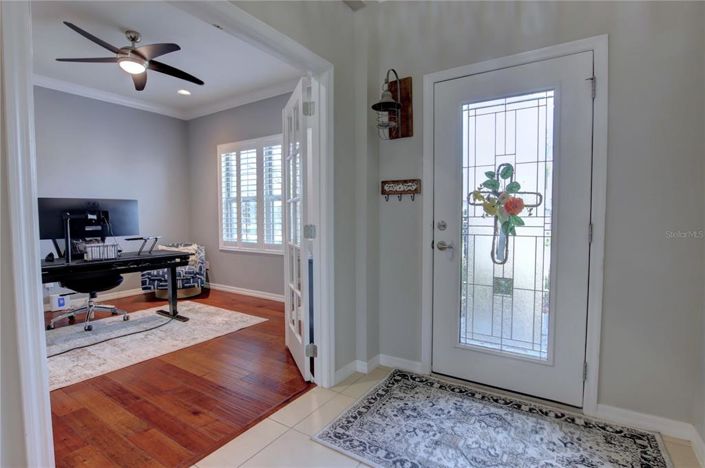 Image No.21-4 Bed House for sale