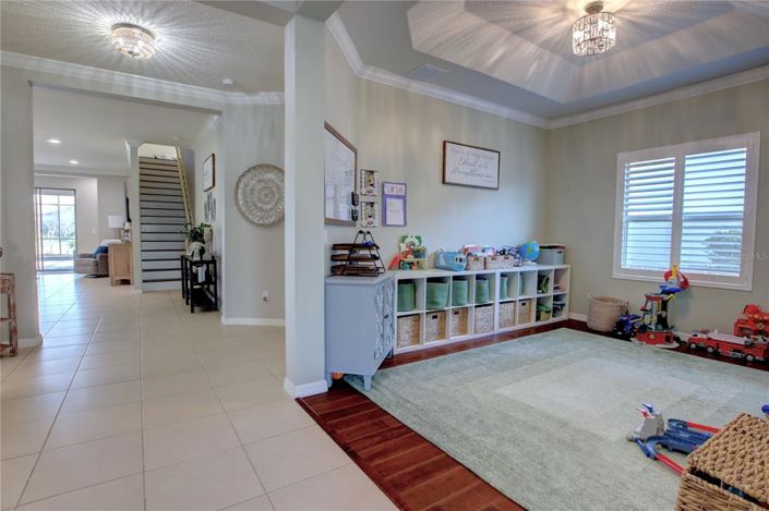 Image No.22-4 Bed House for sale