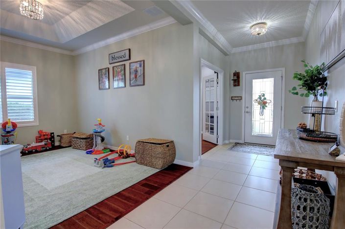 Image No.23-4 Bed House for sale