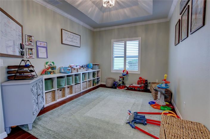 Image No.24-4 Bed House for sale