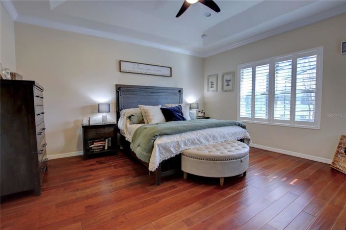 Image No.25-4 Bed House for sale