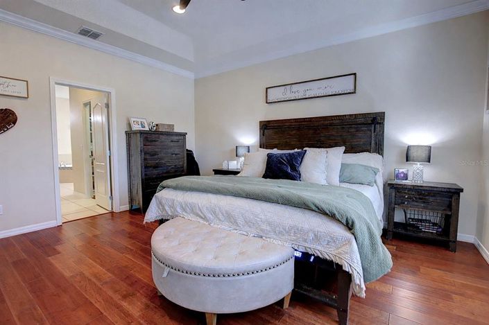 Image No.26-4 Bed House for sale