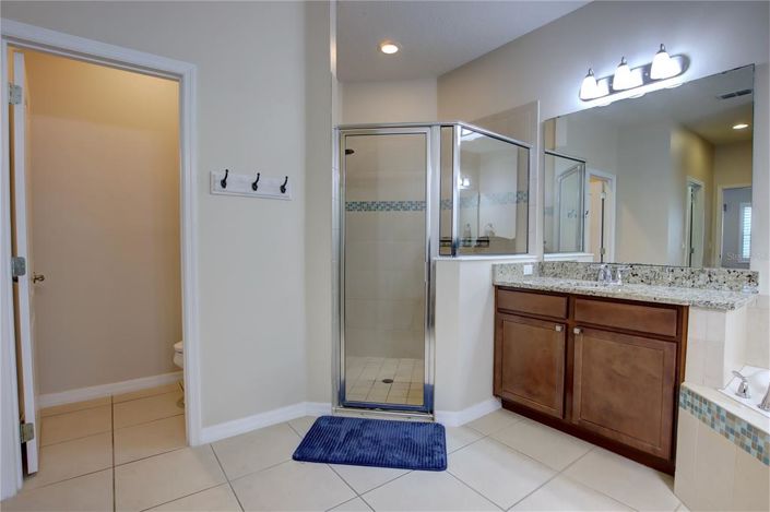 Image No.28-4 Bed House for sale