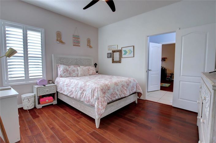 Image No.29-4 Bed House for sale