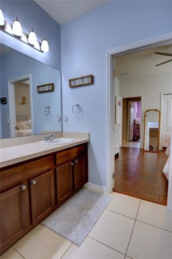 Image No.30-4 Bed House for sale