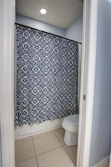 Image No.31-4 Bed House for sale