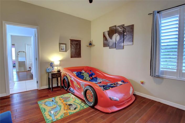 Image No.33-4 Bed House for sale