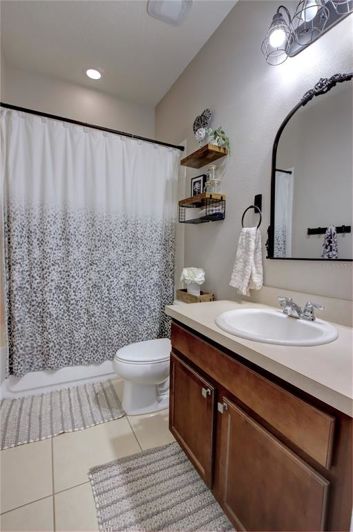 Image No.34-4 Bed House for sale