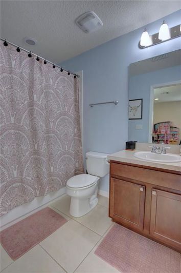 Image No.38-4 Bed House for sale