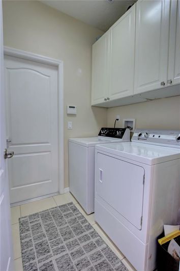 Image No.39-4 Bed House for sale