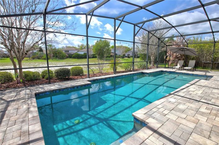 Image No.4-4 Bed House for sale