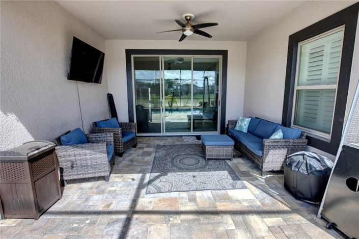 Image No.40-4 Bed House for sale