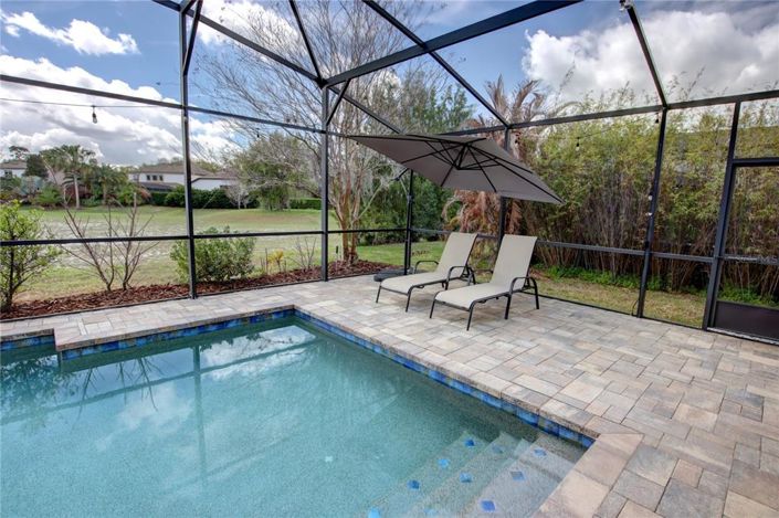 Image No.41-4 Bed House for sale