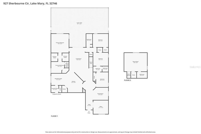 Image No.42-4 Bed House for sale