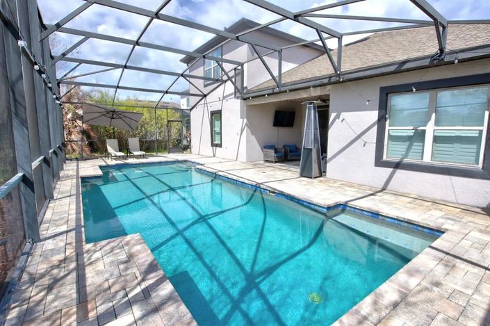 Image No.5-4 Bed House for sale