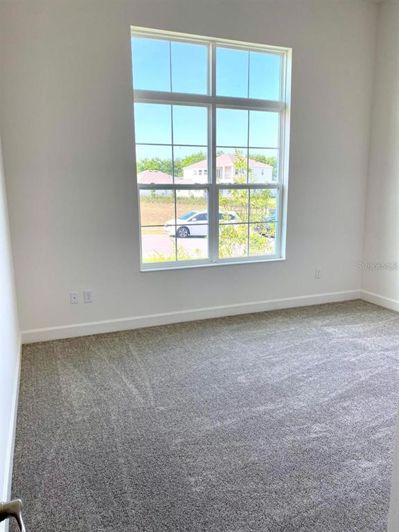 Image No.10-Maison de 4 chambres à vendre à Saint John