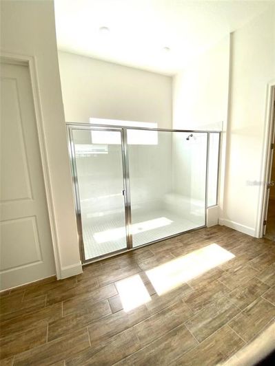 Image No.11-Maison de 4 chambres à vendre à Saint John