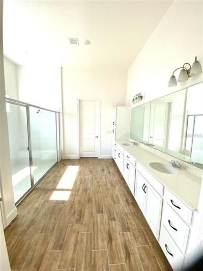 Image No.12-Maison de 4 chambres à vendre à Saint John