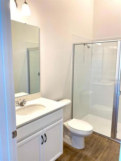 Image No.13-Maison de 4 chambres à vendre à Saint John