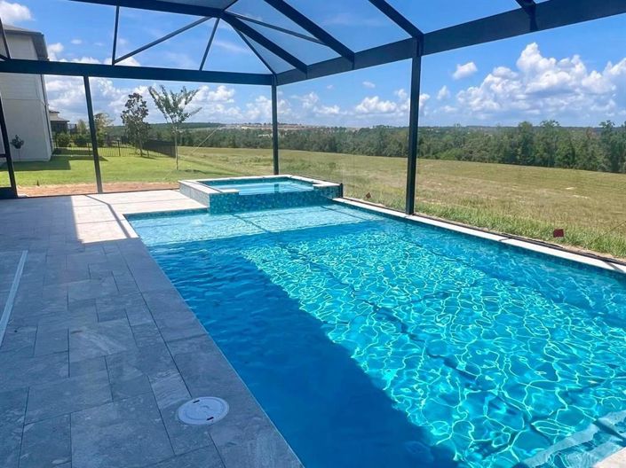 Image No.2-Maison de 4 chambres à vendre à Saint John