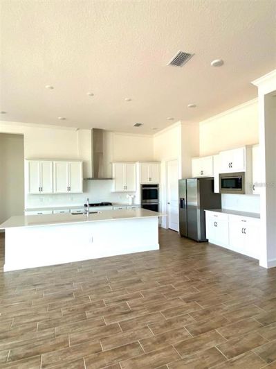 Image No.3-Maison de 4 chambres à vendre à Saint John