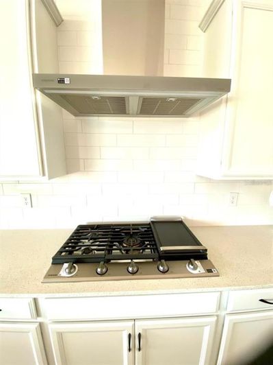 Image No.4-Maison de 4 chambres à vendre à Saint John