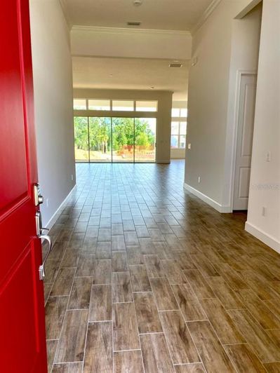 Image No.5-Maison de 4 chambres à vendre à Saint John