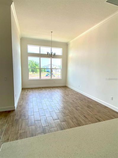 Image No.6-Maison de 4 chambres à vendre à Saint John