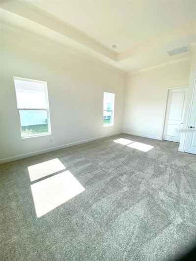 Image No.8-Maison de 4 chambres à vendre à Saint John