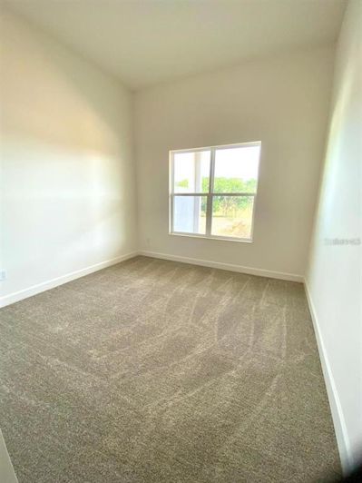 Image No.9-Maison de 4 chambres à vendre à Saint John