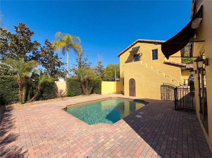 Image No.10-Maison de 5 chambres à vendre à Saint John