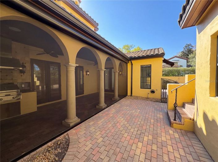 Image No.11-Maison de 5 chambres à vendre à Saint John