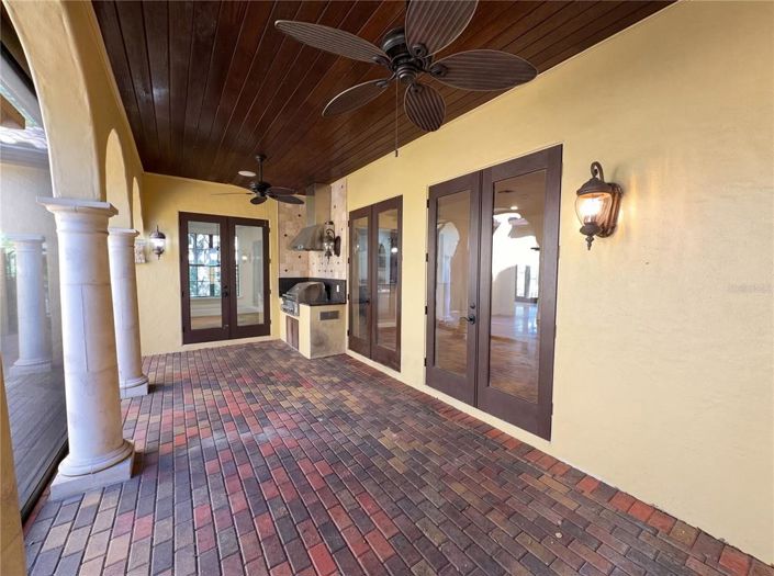 Image No.14-Maison de 5 chambres à vendre à Saint John