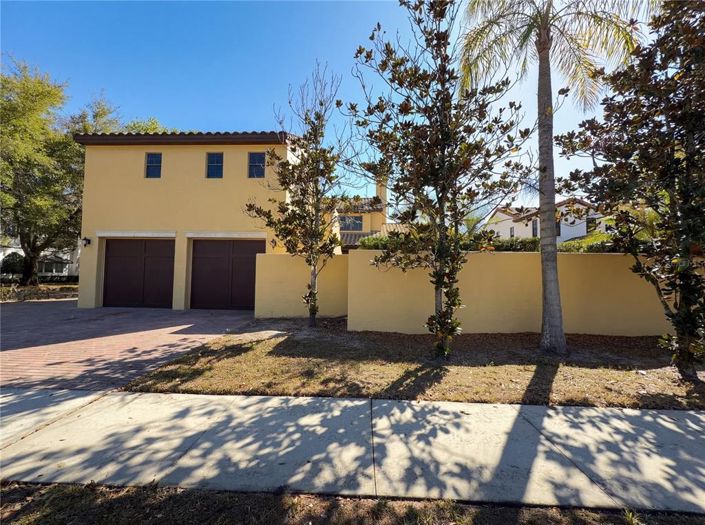 Image No.18-Maison de 5 chambres à vendre à Saint John