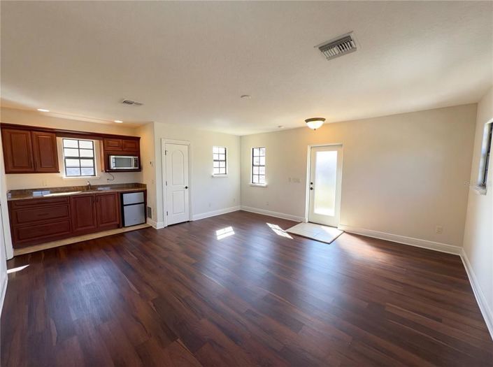 Image No.19-Maison de 5 chambres à vendre à Saint John