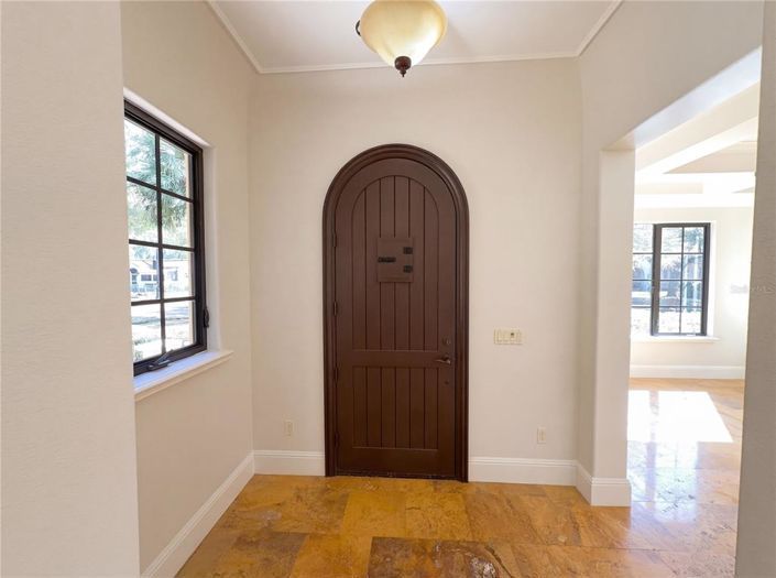 Image No.22-Maison de 5 chambres à vendre à Saint John