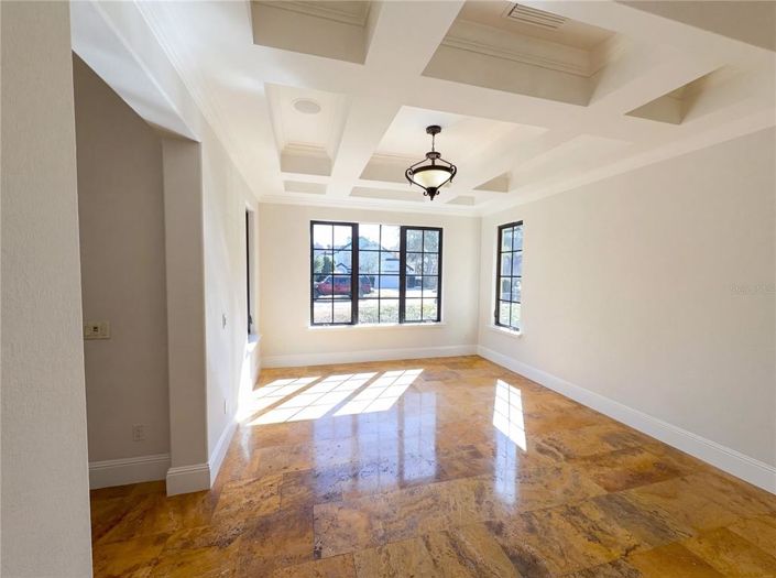 Image No.23-Maison de 5 chambres à vendre à Saint John