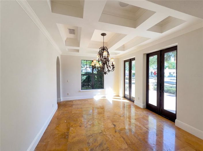 Image No.25-Maison de 5 chambres à vendre à Saint John