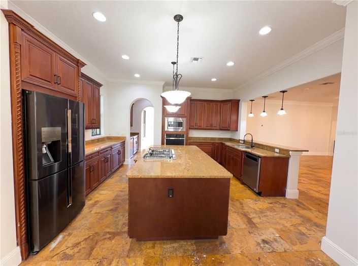 Image No.28-Maison de 5 chambres à vendre à Saint John