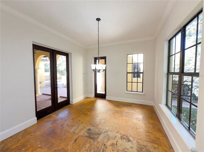 Image No.29-Maison de 5 chambres à vendre à Saint John