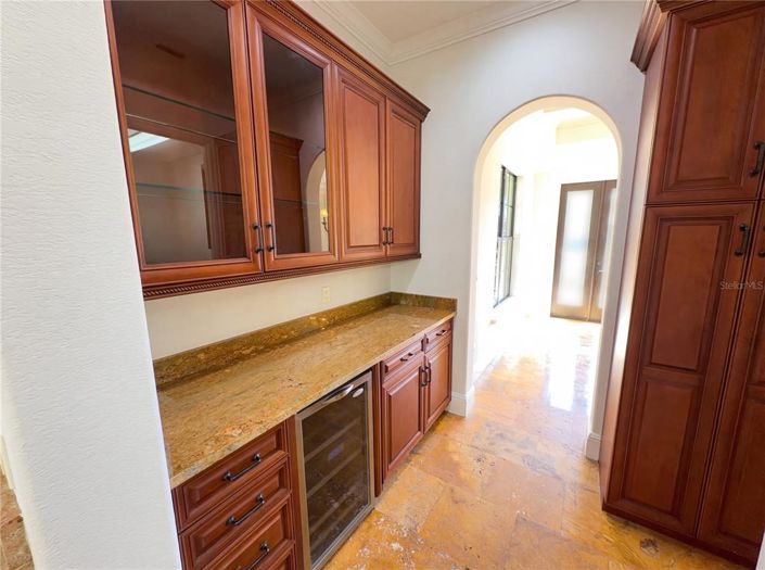 Image No.31-Maison de 5 chambres à vendre à Saint John