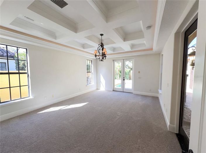 Image No.35-Maison de 5 chambres à vendre à Saint John