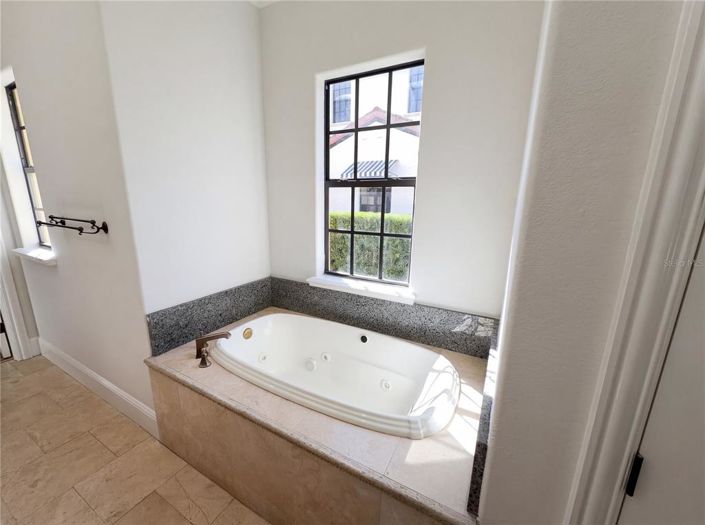 Image No.37-Maison de 5 chambres à vendre à Saint John