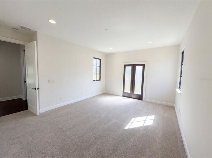 Image No.46-Maison de 5 chambres à vendre à Saint John